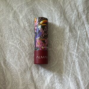 Almay lipstick